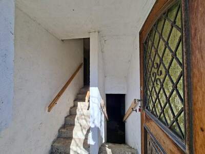 Einfamilienhaus kaufen in 8190 Birkfeld (Bild 3)