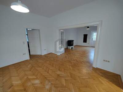 Einfamilienhaus kaufen in 1180 Wien (Bild 3)