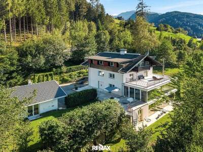 Haus kaufen in 6111 Großvolderberg