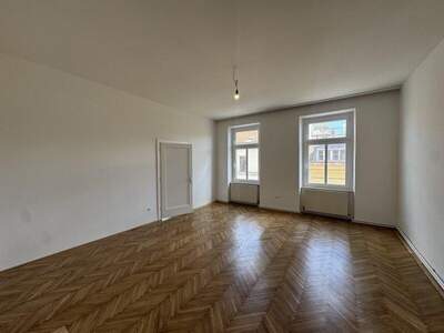 Wohnung mieten in 1060 Wien (Bild 2)