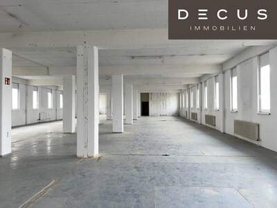 Büro / Praxis mieten in 1230 Wien (Bild 4)