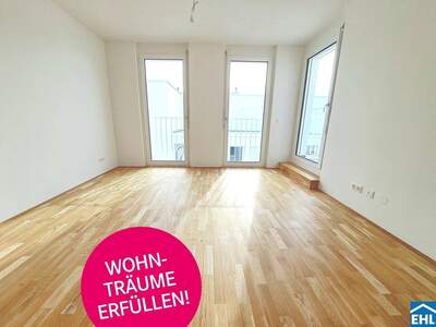 Wohnung kaufen in 1210 Wien