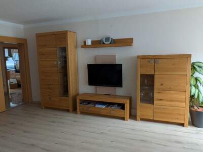 Altbauwohnung kaufen in 4600 Thalheim (Bild 5)