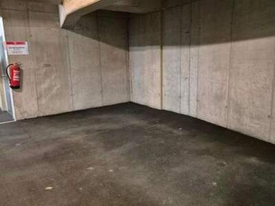 Immobilie mieten in 1150 Wien (Bild 1)