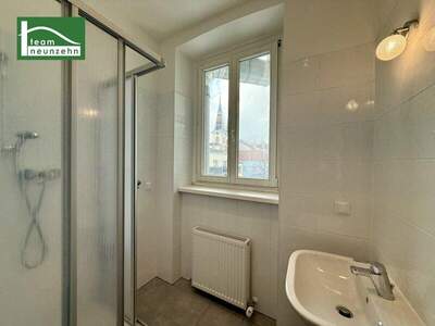 Mietwohnung in 1150 Wien (Bild 4)