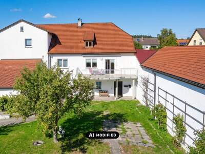 Haus kaufen in 4861 Schörfling