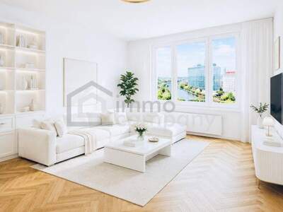 Eigentumswohnung in 1010 Wien