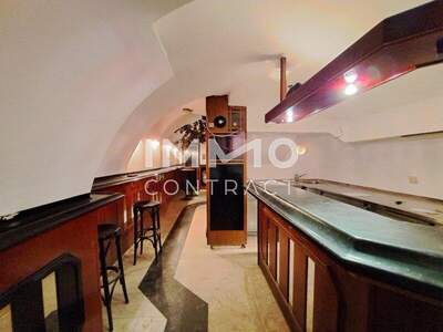 Gastronomie / Restaurant mieten in 8010 Graz