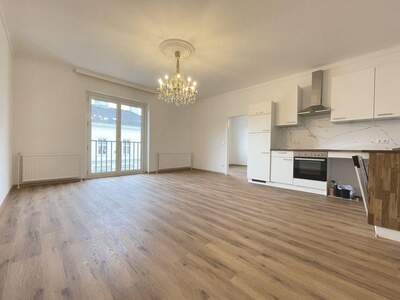 Mietwohnung in 1130 Wien (Bild 2)