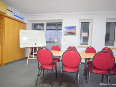 Anlageobjekt kaufen in 1110 Wien (Bild 5)