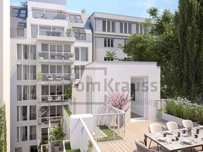 Wohnung kaufen in 1020 Wien