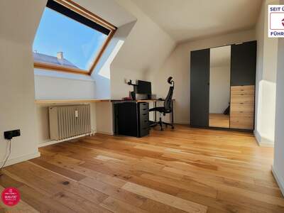 Wohnung kaufen in 1030 Wien (Bild 5)