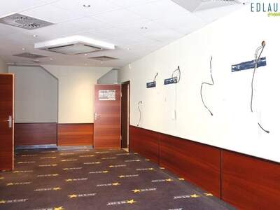 Einzelhandel mieten in 3100 St. Pölten (Bild 5)