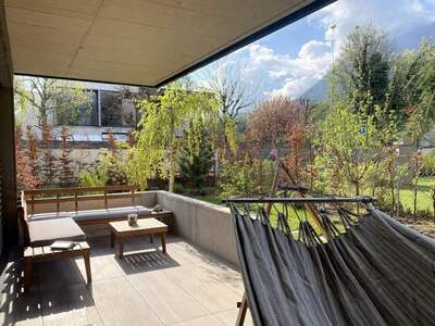 Eigentumswohnung in 9900 Lienz