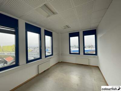 Gewerbeobjekt mieten in 1230 Wien (Bild 5)