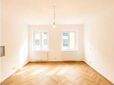 Eigentumswohnung in 1020 Wien (Bild 4)