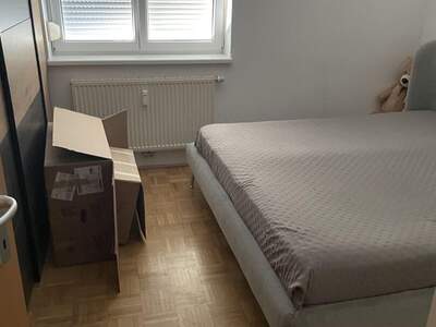 Wohnung mit Balkon mieten in 4800 Attnang (Bild 4)