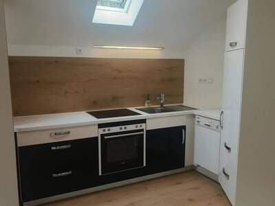 Wohnung provisionsfrei mieten in 6850 Dornbirn