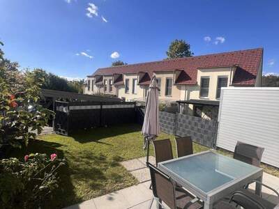 Wohnung kaufen in 8412 Allerheiligen