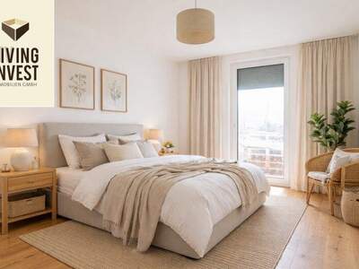 Mietwohnung in 4652 Fischlham