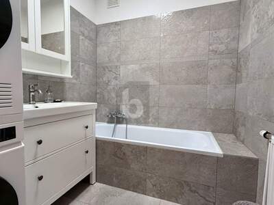 Terrassenwohnung kaufen in 2620 Neunkirchen (Bild 4)