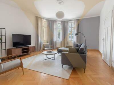 Wohnung kaufen in 4020 Linz (Bild 1)
