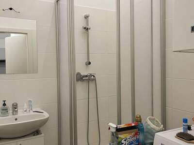 Altbauwohnung mieten in 8010 Graz (Bild 4)