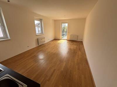 Wohnung mit Balkon mieten in 8020 Graz (Bild 5)