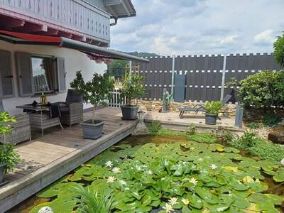 Chalet kaufen in 9560 Feldkirchen (Bild 1)