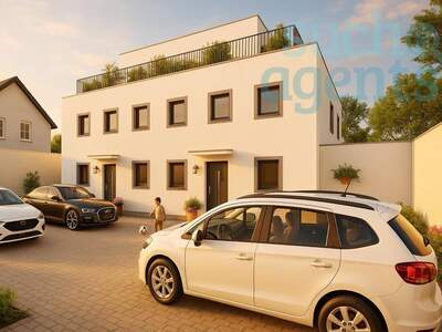 Haus kaufen in 2511 Pfaffstätten