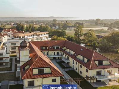 Wohnung kaufen in 4070 Eferding (Bild 4)