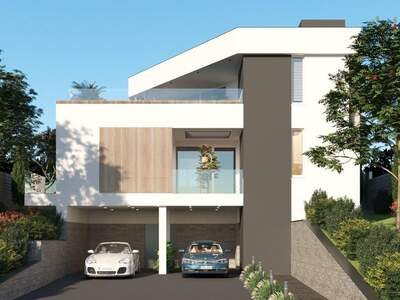 Haus mit Garten kaufen in 4203 Altenberg (Bild 5)