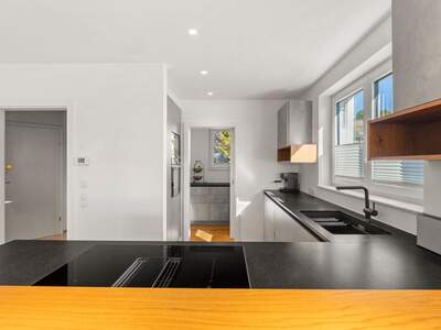 Einfamilienhaus kaufen in 9061 Klagenfurt (Bild 5)