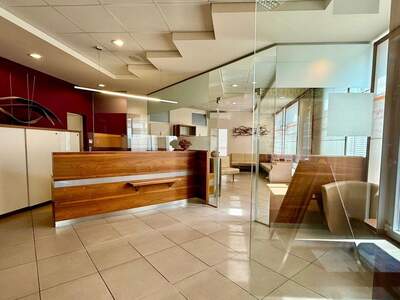 Office / Business kaufen in 8605 Steiermark