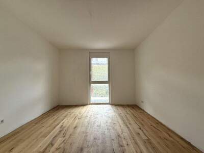 Terrassenwohnung mieten in 1100 Wien (Bild 4)