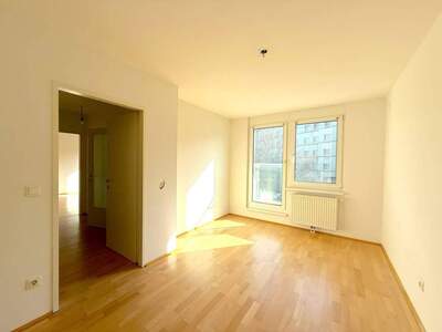 Wohnung provisionsfrei mieten in 1100 Wien