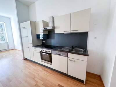 Mietwohnung in 8344 Gleichenberg