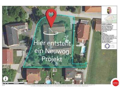 Wohnung kaufen in 4483 Hargelsberg