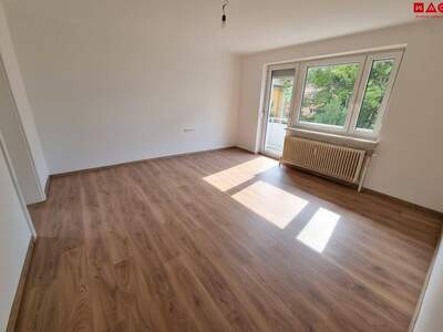 Wohnung mieten in 8570 Voitsberg