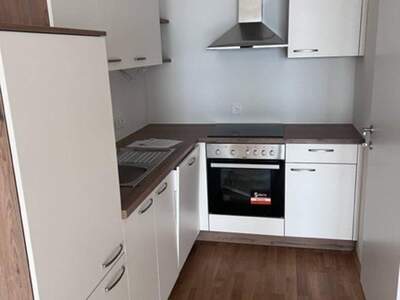 Mietwohnung in 9020 Klagenfurt