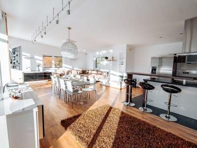 Wohnung mit Balkon mieten in 5325 Plainfeld (Bild 3)