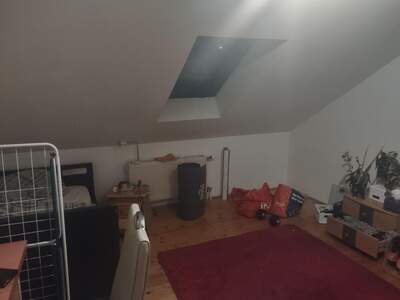 Altbauwohnung mieten in 1120 Wien (Bild 3)