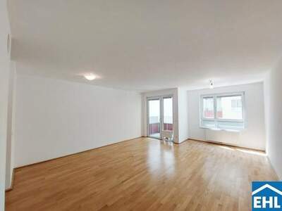 Wohnung mieten in 1030 Wien