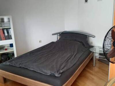 Wohnung provisionsfrei mieten in 8490 Bad Radkersburg