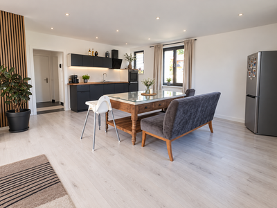 Altbauwohnung kaufen in 9072 Ludmannsdorf (Bild 2)