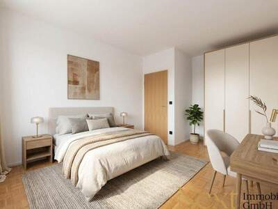 Eigentumswohnung in 4040 Linz (Bild 4)