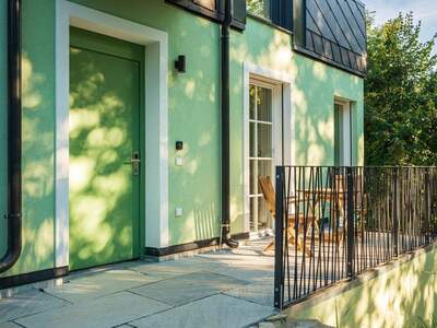 Wohnung mieten in 1180 Wien