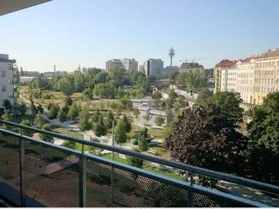 Wohnung kaufen in 1030 Wien