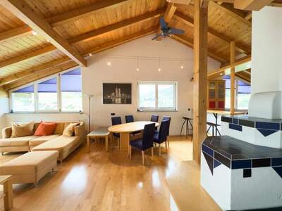 Eigentumswohnung in 6150 Steinach