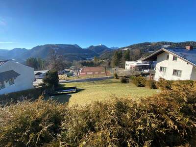 Grundstück kaufen in 8630 Mariazell (Bild 4)